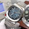 4 patek philippe nautilus 5712 super clone replica watch (3)