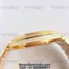 5 audemars piguet diamonds replica watch 5