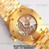 5 audemars piguet diamonds replica watch 6