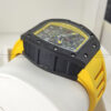 5 richard mille rm 011 felipe massa watch 2