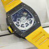 5 richard mille rm 011 felipe massa watch 3