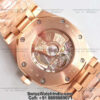 6 audemars piguet full diamonds watch 6