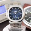 6 patek philippe 5726 swiss eta replica watch (1)