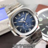 6 patek philippe 5726 swiss eta replica watch (2)