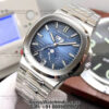 6 patek philippe 5726 swiss eta replica watch (3)