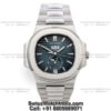 6 patek philippe 5726 swiss eta replica watch (9)