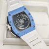 6 richard mille rm 11-03 replica watch 3