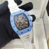 6 richard mille rm 11-03 replica watch 5