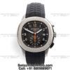 7 patek philippe aquanaut swiss replica watch (1)