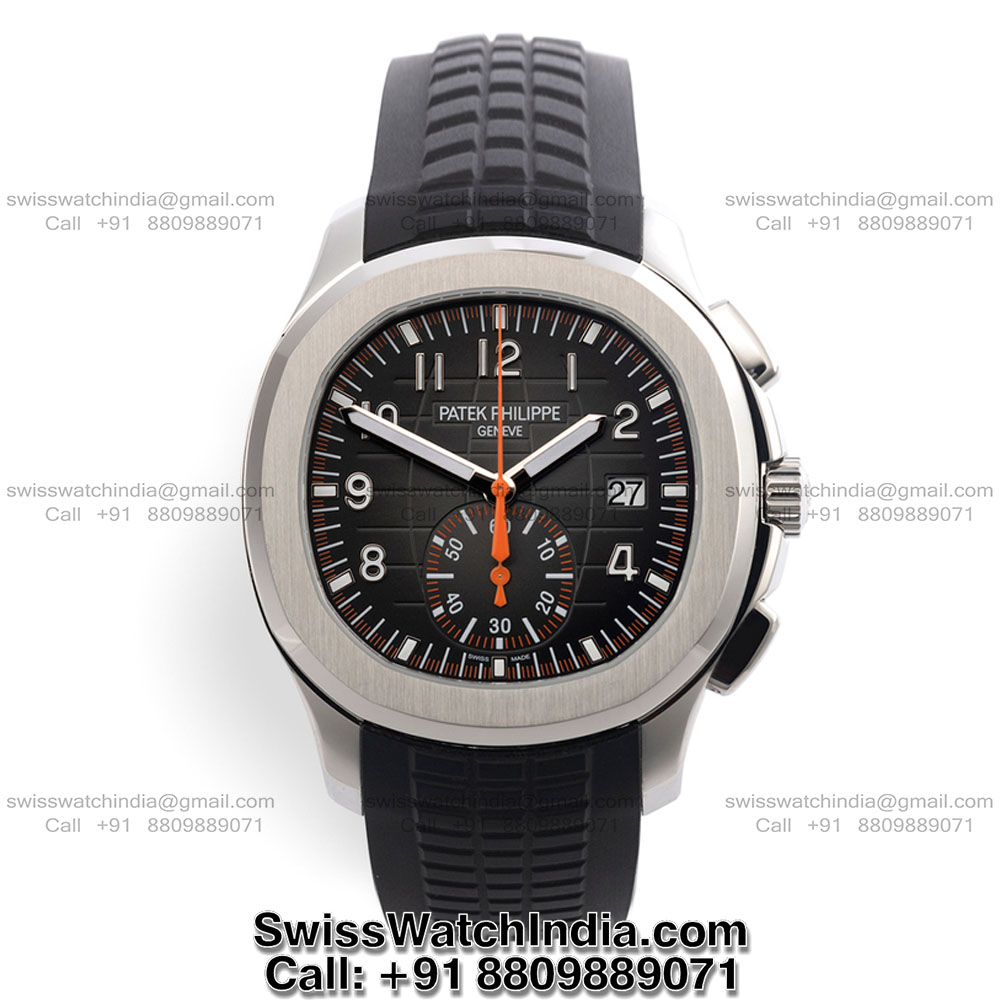 7 patek philippe aquanaut swiss replica watch (1)