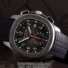 7 patek philippe aquanaut swiss replica watch (5)