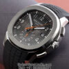 7 patek philippe aquanaut swiss replica watch (7)