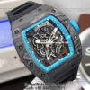 7 richard mille rm 055 replica watch 1