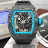 7 richard mille rm 055 replica watch