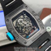 7 richard mille rm 055 replica watch 5