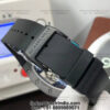 7 richard mille rm 055 replica watch 6