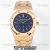 8 Audemars Piguet swiss eta 1