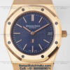 8 Audemars Piguet swiss eta 2