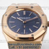 8 Audemars Piguet swiss eta 4