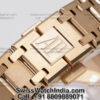 8 Audemars Piguet swiss eta 8