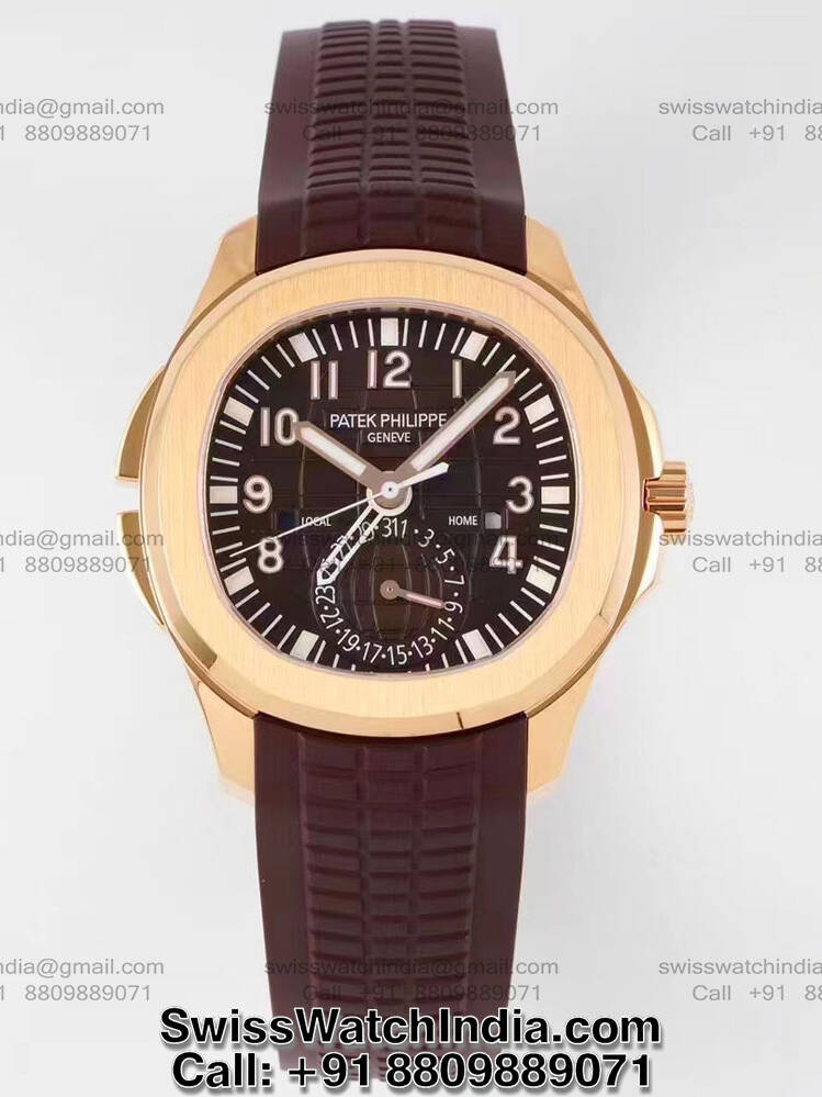 8 patek philippe replica watches (1)