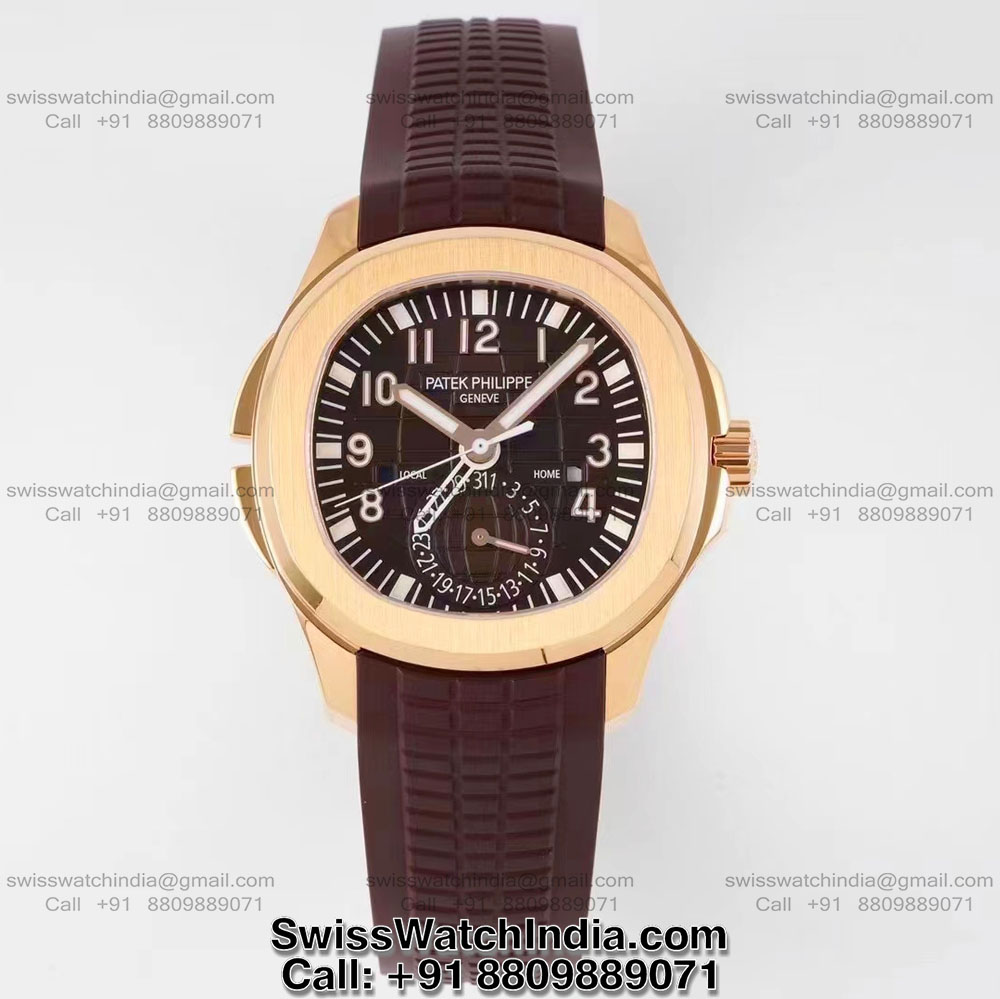 8 patek philippe replica watches (1)