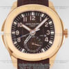 8 patek philippe replica watches (2)