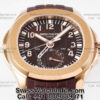 8 patek philippe replica watches (3)