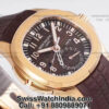 8 patek philippe replica watches (4)