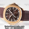 8 patek philippe replica watches (5)