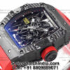 8 richard mille rm 35-02 replica watch 3