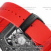 8 richard mille rm 35-02 replica watch 8