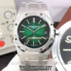 9 audemars piguet jumbo replica watch 1