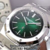 9 audemars piguet jumbo replica watch 3