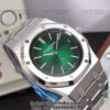 9 audemars piguet jumbo replica watch 4