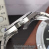 9 audemars piguet jumbo replica watch 5