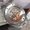 9 audemars piguet jumbo replica watch 6