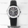 9 patek philippe super clone watches (1)