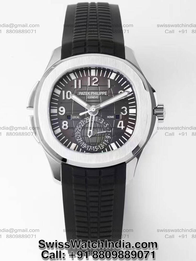 9 patek philippe super clone watches (1)