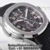 9 patek philippe super clone watches (2)