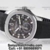 9 patek philippe super clone watches (3)