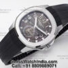 9 patek philippe super clone watches (5)