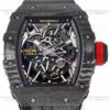 9 richard mille swiss replica watches 1