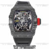 9 richard mille swiss replica watches