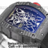 9 richard mille swiss replica watches 2