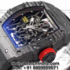 9 richard mille swiss replica watches 3