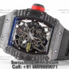 9 richard mille swiss replica watches 4