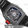 9 richard mille swiss replica watches 8