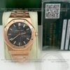 Audemars piguet swiss eta watches