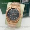 audemars piguet 15500 rose gold super clone